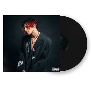 Yungblud - (Lp) - Yungblud