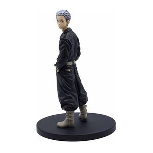 Figura Tokyo Revengers Takashi