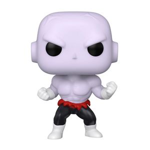 Pop Funko Dragon Ball Super Jiren