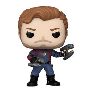 Pop Guardianes De La Galaxia Vol 3 Pop 1