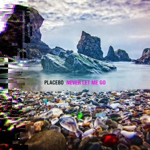 Never Let Me Go (2 Lp's) - (Lp) - Placebo
