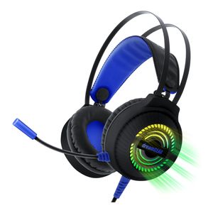 GRX-500 Wired Gaming Headset (PS5)