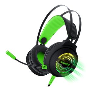 GRX-500 Wired Gaming Headset (SeriesX)