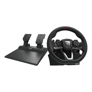 RWO Racing Wheel Overdrive (SeriesX)