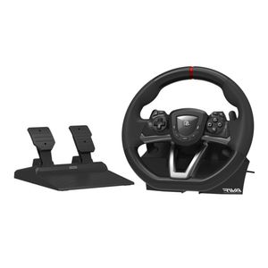 RWA Racing Wheel Apex (PS5)