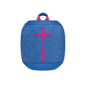 Bocina Ue Wonderboom 3 Bluetooth