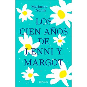 Los Cien Anos De Lenni Y Margo