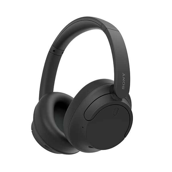 Sony WF-1000XM5 Truly Wireless Bluetooth Noise Canceling Headphones - Black  27242925601