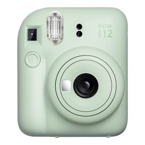 Película instax mini rainbow – Instax - Tienda Fujifilm México