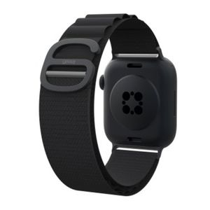 Correa Highland Para Apple Watch 44/45/49Mm