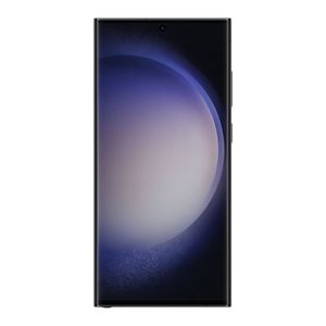 Samsung Galaxy S23 Ultra 8Gb De Ram 256Gb En Negro
