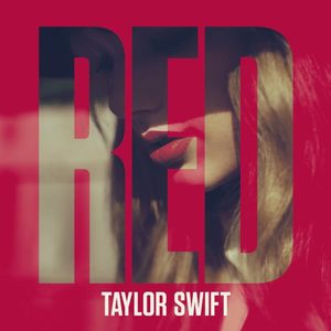 Red (2 Cd'S) - (Cd) - Taylor Swift
