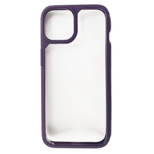 Funda Para iPhone 14 En Marco