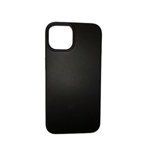 Funda de Silicon Para iPhone 14