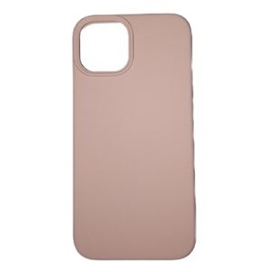 Funda de Silicon Para iPhone 14