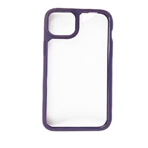 Funda Para iPhone 14 Plus En Marco