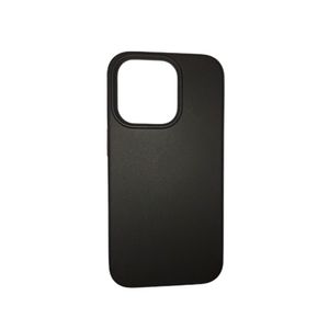 Funda de Silicon Para iPhone 14 Pro