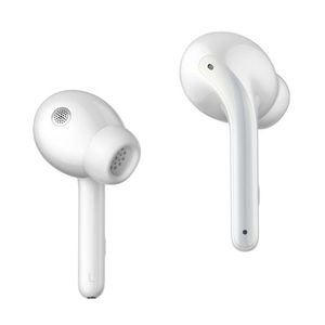 Audifonos True Wireless Xiaomi Buds