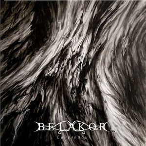 Coherence - (Cd) - Be'Lakor