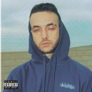 Avida Dollars - (Lp) - C. Tangana