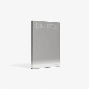 Dark Blood (Engine Ver.) - (Cd) - Enhypen
