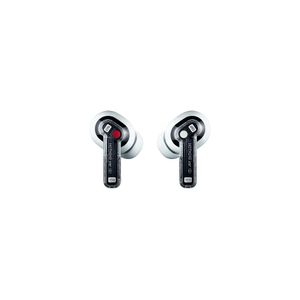 Audifonos True Wireless Ear (2) Anc En Blanco