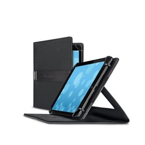 Funda universal para tablet de 5.5 hasta 8.5 Pulgadas