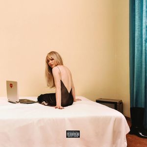 Emails I Can't Send - (Cd) - Sabrina Carpenter