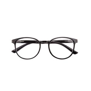 Lentes Lectura Screen Negro 1.5