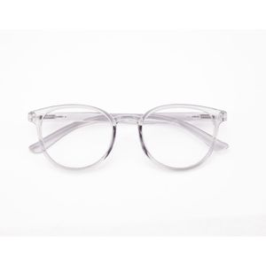 Lentes Lectura Screen Gris 2.0