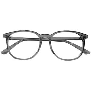 Lentes Screen Gris