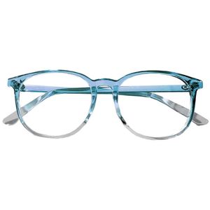 Lentes Screen Azul