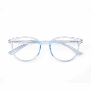 Lentes Lectura Screen Crystal 1.5