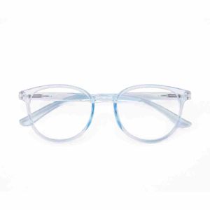 Lentes Lectura Screen Crystal 2.5