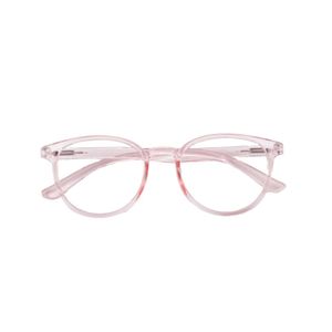 Lentes Lectura Screen Rosa 1.5