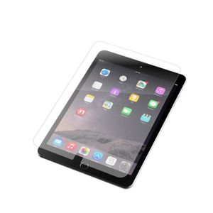 Mica De Cristal Templado Glass Invisibleshield para iPad Mini 4