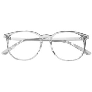 Lentes Screen Crystal