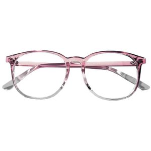 Lentes Screen Rosa