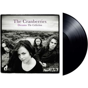 Dreams: The Collection - (Lp) - Cranberries