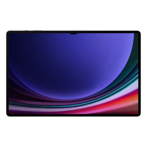 Tableta Galaxy Tab S9 Ultra 256Gb 12Gb De Ram En Grafito