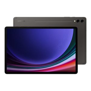 Tableta Galaxy Tab S9+ 256Gb 12Gb De Ram En Grafito