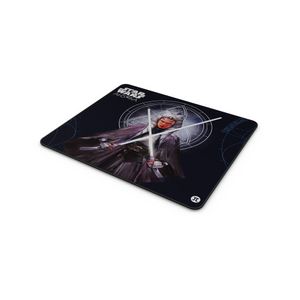 Mouse Pad Arena Ahsoka Tano Medium En Negro