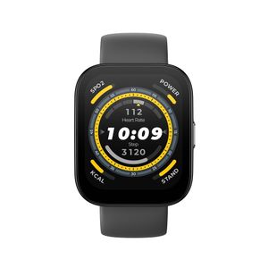 Smartwatch Bip 5