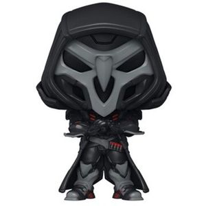 Pop Funko Overwatch 2 Reaper