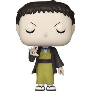 Pop Funko Demon Slayer Yahaba