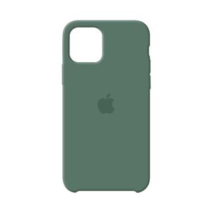 Funda De Silicon Para iPhone 12 Pro Max