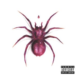 Scarlet - (Cd) - Doja Cat