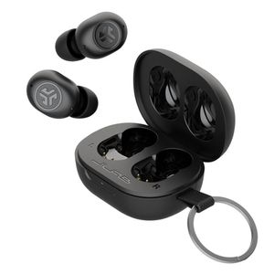 Audifonos True Wireless Jbuds Mini