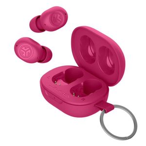 Audifonos True Wireless Jbuds Mini