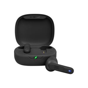 Audifonos True Wireless Vibe Flex En Negro